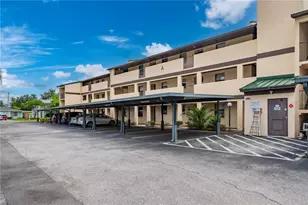 2395 Harbor Blvd, Port Charlotte, FL 33952 - Photo 34