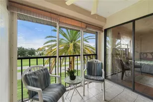 2395 Harbor Blvd, Port Charlotte, FL 33952 - Photo 18