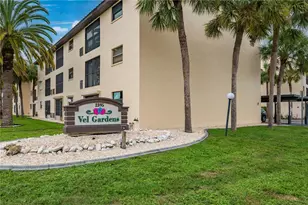 2395 Harbor Blvd, Port Charlotte, FL 33952 - Photo 4