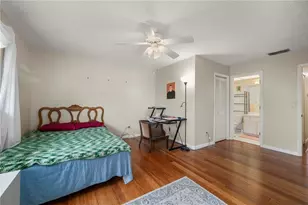 2395 Harbor Blvd, Port Charlotte, FL 33952 - Photo 22