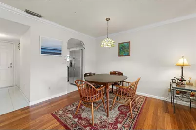 2395 Harbor Boulevard #310, Port Charlotte, FL 33952 - Photo 12