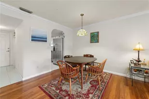 2395 Harbor Blvd, Port Charlotte, FL 33952 - Photo 12