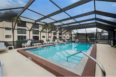 2395 Harbor Boulevard #310, Port Charlotte, FL 33952 - Photo 30