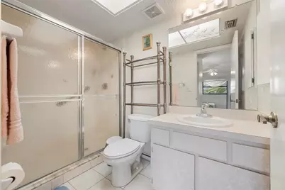 2395 Harbor Boulevard #310, Port Charlotte, FL 33952 - Photo 24