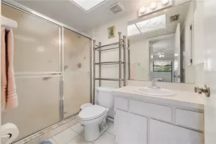 2395 Harbor Blvd, Port Charlotte, FL 33952 - Photo 24