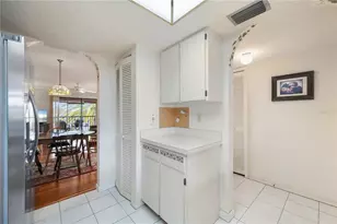 2395 Harbor Blvd, Port Charlotte, FL 33952 - Photo 10