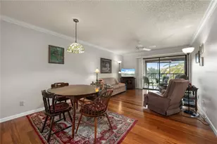 2395 Harbor Blvd, Port Charlotte, FL 33952 - Photo 10