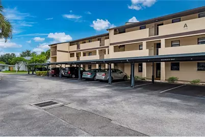 2395 Harbor Boulevard #310, Port Charlotte, FL 33952 - Photo 4