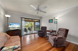 2395 Harbor Blvd, Port Charlotte, FL 33952 - Photo 14