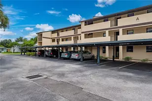 2395 Harbor Blvd, Port Charlotte, FL 33952 - Photo 2