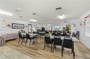 2395 Harbor Blvd, Port Charlotte, FL 33952 - Photo 32