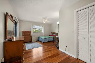 2395 Harbor Boulevard #310, Port Charlotte, FL 33952 - Photo 20