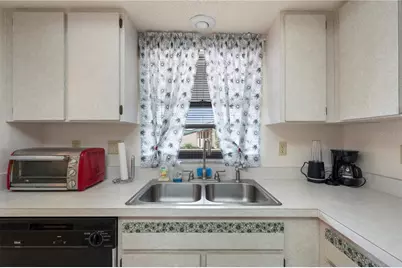 2395 Harbor Boulevard #310, Port Charlotte, FL 33952 - Photo 8