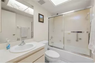 2395 Harbor Boulevard #310, Port Charlotte, FL 33952 - Photo 26