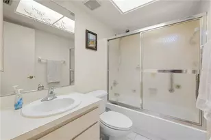 2395 Harbor Blvd, Port Charlotte, FL 33952 - Photo 26