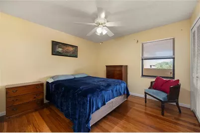 2395 Harbor Boulevard #310, Port Charlotte, FL 33952 - Photo 28