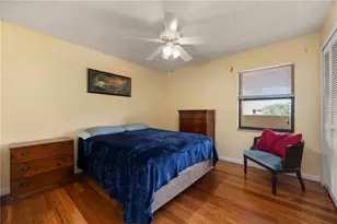 2395 Harbor Blvd, Port Charlotte, FL 33952 - Photo 28