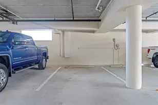 268 Lewis Cir, Punta Gorda, FL 33950 - Photo 64