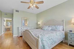 268 Lewis Cir, Punta Gorda, FL 33950 - Photo 44