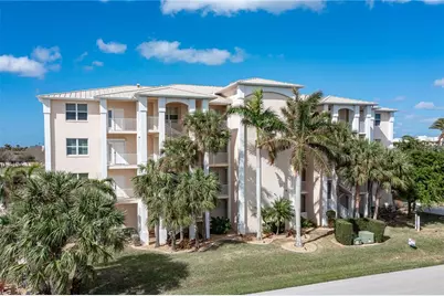 268 Lewis Circle #132, Punta Gorda, FL 33950 - Photo 2