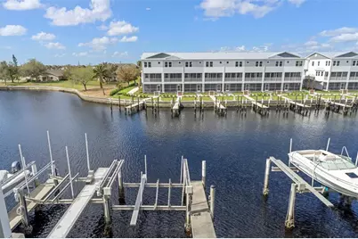 268 Lewis Circle #132, Punta Gorda, FL 33950 - Photo 68