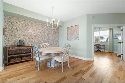 268 Lewis Circle #132, Punta Gorda, FL 33950 - Photo 28