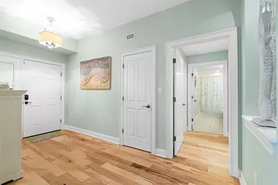 268 Lewis Circle #132, Punta Gorda, FL 33950 - Photo 20