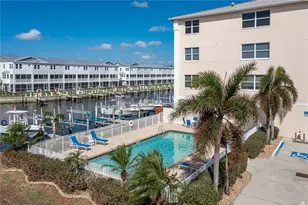 268 Lewis Cir, Punta Gorda, FL 33950 - Photo 4