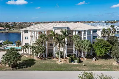 268 Lewis Circle #132, Punta Gorda, FL 33950 - Photo 16