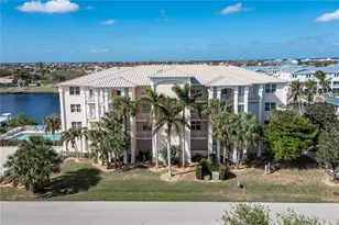 268 Lewis Cir, Punta Gorda, FL 33950 - Photo 16