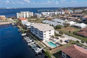 268 Lewis Cir, Punta Gorda, FL 33950 - Photo 76