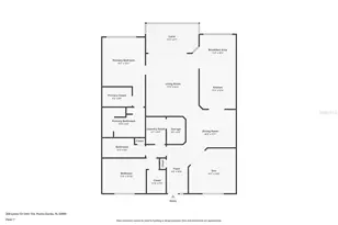 268 Lewis Cir, Punta Gorda, FL 33950 - Photo 78