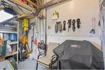 268 Lewis Circle #132, Punta Gorda, FL 33950 - Photo 66