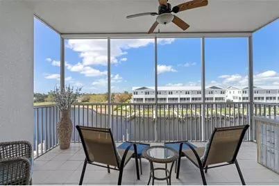 268 Lewis Circle #132, Punta Gorda, FL 33950 - Photo 38