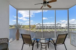 268 Lewis Cir, Punta Gorda, FL 33950 - Photo 38