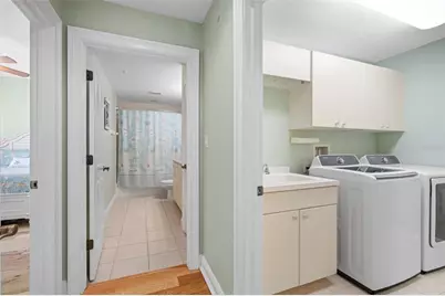 268 Lewis Circle #132, Punta Gorda, FL 33950 - Photo 56