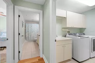 268 Lewis Cir, Punta Gorda, FL 33950 - Photo 56