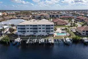 268 Lewis Cir, Punta Gorda, FL 33950 - Photo 74