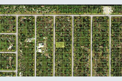 2308 Kuehler Street, Port Charlotte, FL 33953 - Photo 1