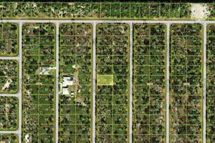 2308 Kuehler St, Port Charlotte, FL 33953 - Photo 1