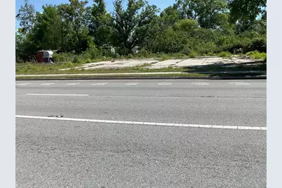 4460 SW Highway 17, Arcadia, FL 34266 - Photo 8