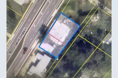 4460 SW Highway 17, Arcadia, FL 34266 - Photo 1