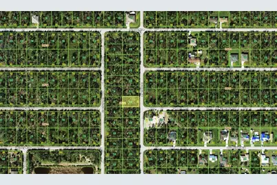 3319 Santilli Street, Port Charlotte, FL 33948 - Photo 1