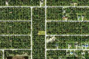 3319 Santilli St, Port Charlotte, FL 33948 - Photo 1