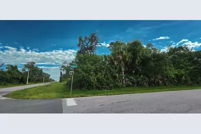 10 Hoffer Street, Port Charlotte, FL 33953 - Photo 2