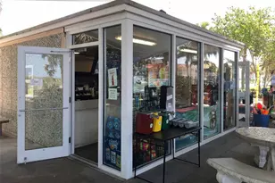 245 Center Rd, Venice, FL 34285 - Photo 74