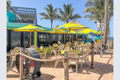 245 Center Road #109, Venice, FL 34285 - Photo 58