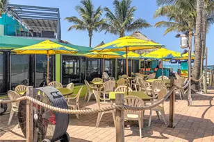 245 Center Rd, Venice, FL 34285 - Photo 58