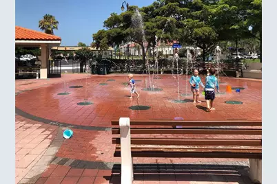 245 Center Road #109, Venice, FL 34285 - Photo 66