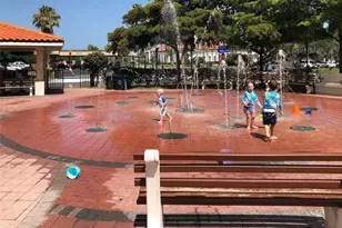 245 Center Rd, Venice, FL 34285 - Photo 66